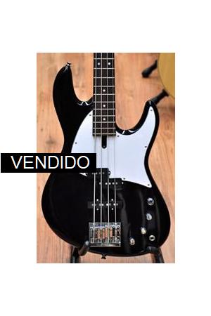 Fodera NYC PJ Fodera NYC PJ